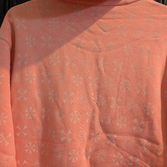 Nike Sweatshirt Hoodie Fleece Men's BNWT - Picture 11 of 13